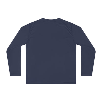 East of Eastie - Winthrop, MA - Performance Longsleeve
