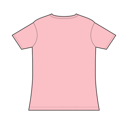 Mattapan - Mattapan, MA - Ladies Tee