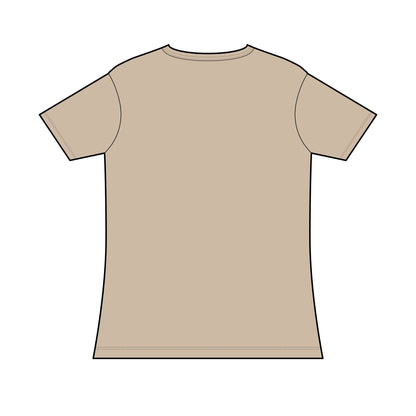 Mattapan - Mattapan, MA - Ladies Tee