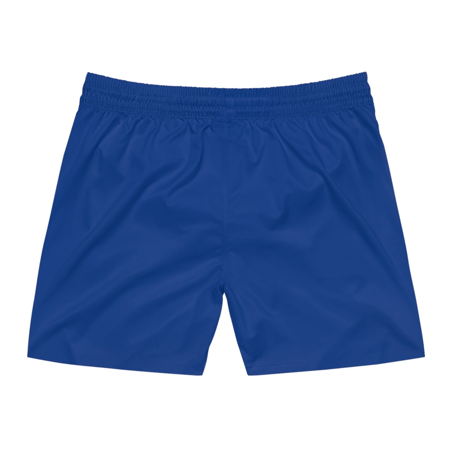 Massachusetts State Flag - Mayflower - Swim Shorts