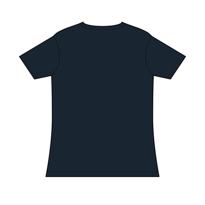 Winthrop is for Plovers - Ladies Tee