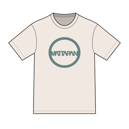 Mattapan Logo - Mattapan, MA - Tee