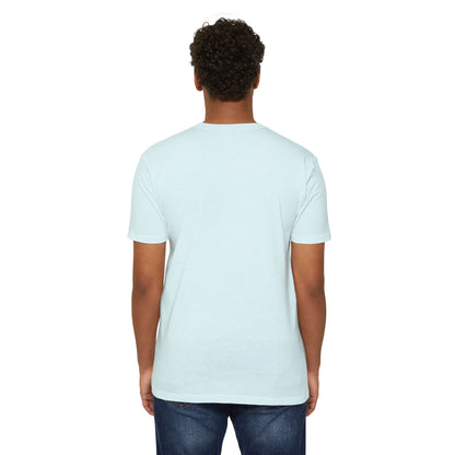 CanoeKids - TwoRoadsin - Tee