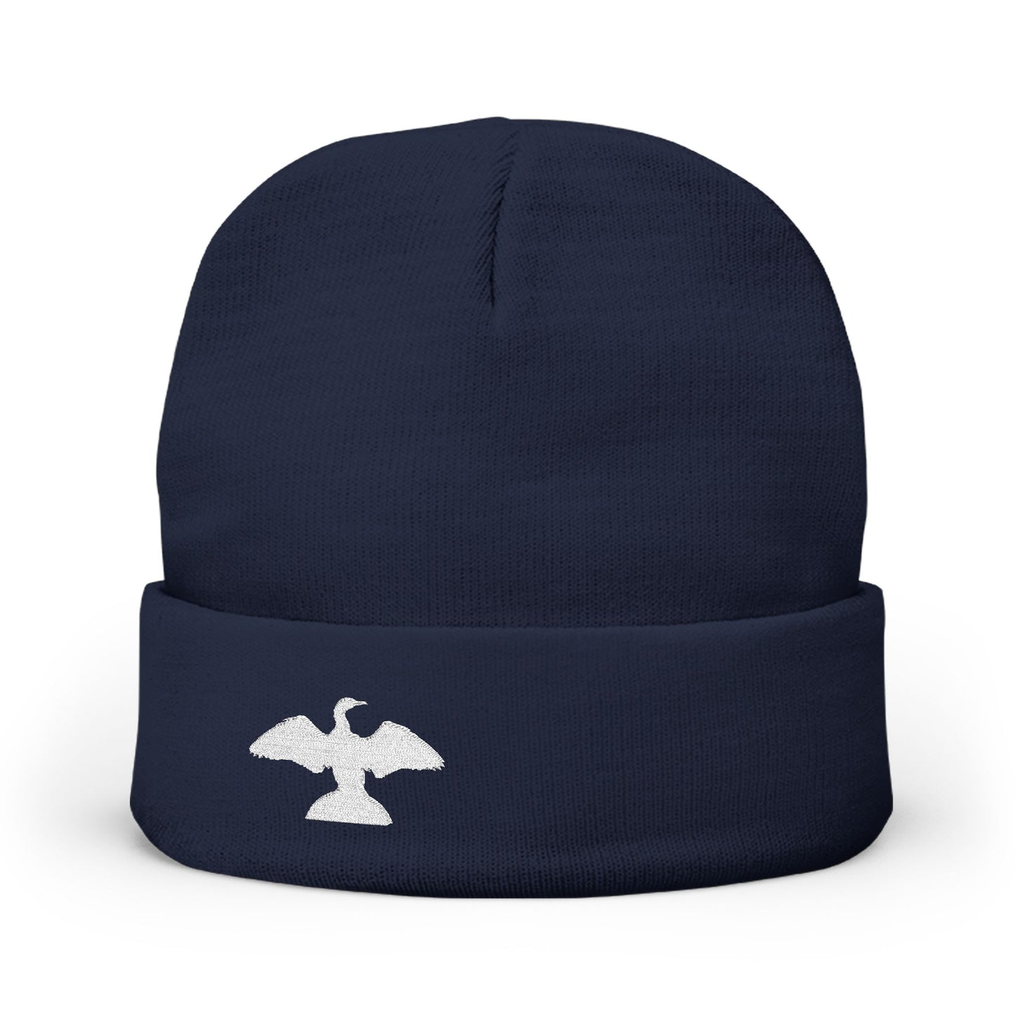 Cormorant - Beanie