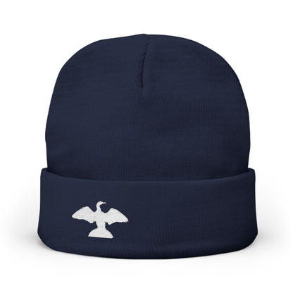 Cormorant - Beanie