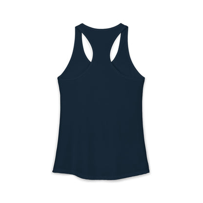 Plovers - Winthrop, MA - Ladies Tank