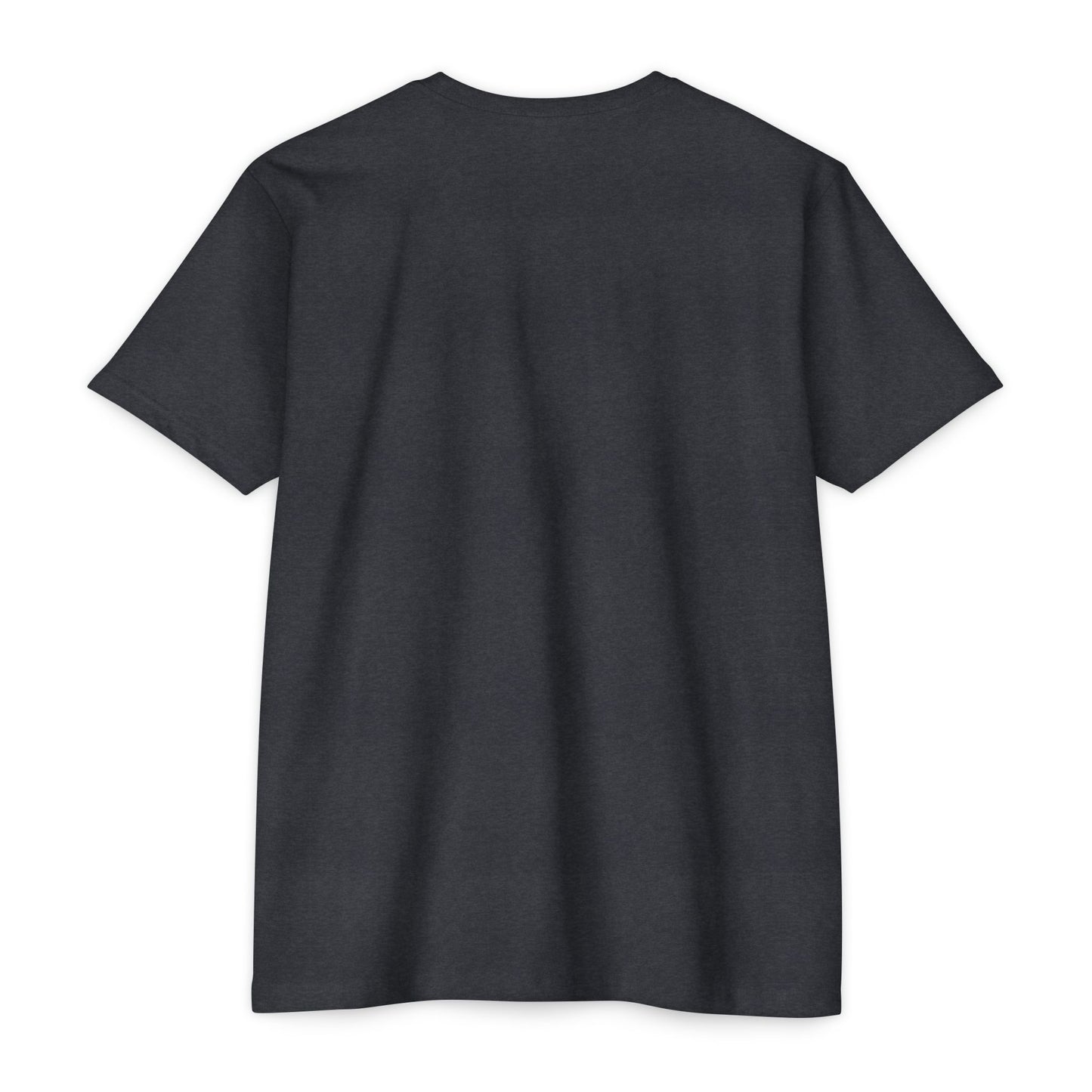 Deer Island - Boston Harbor - Tee