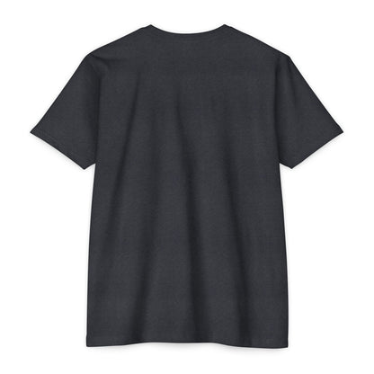 Deer Island - Boston Harbor - Tee
