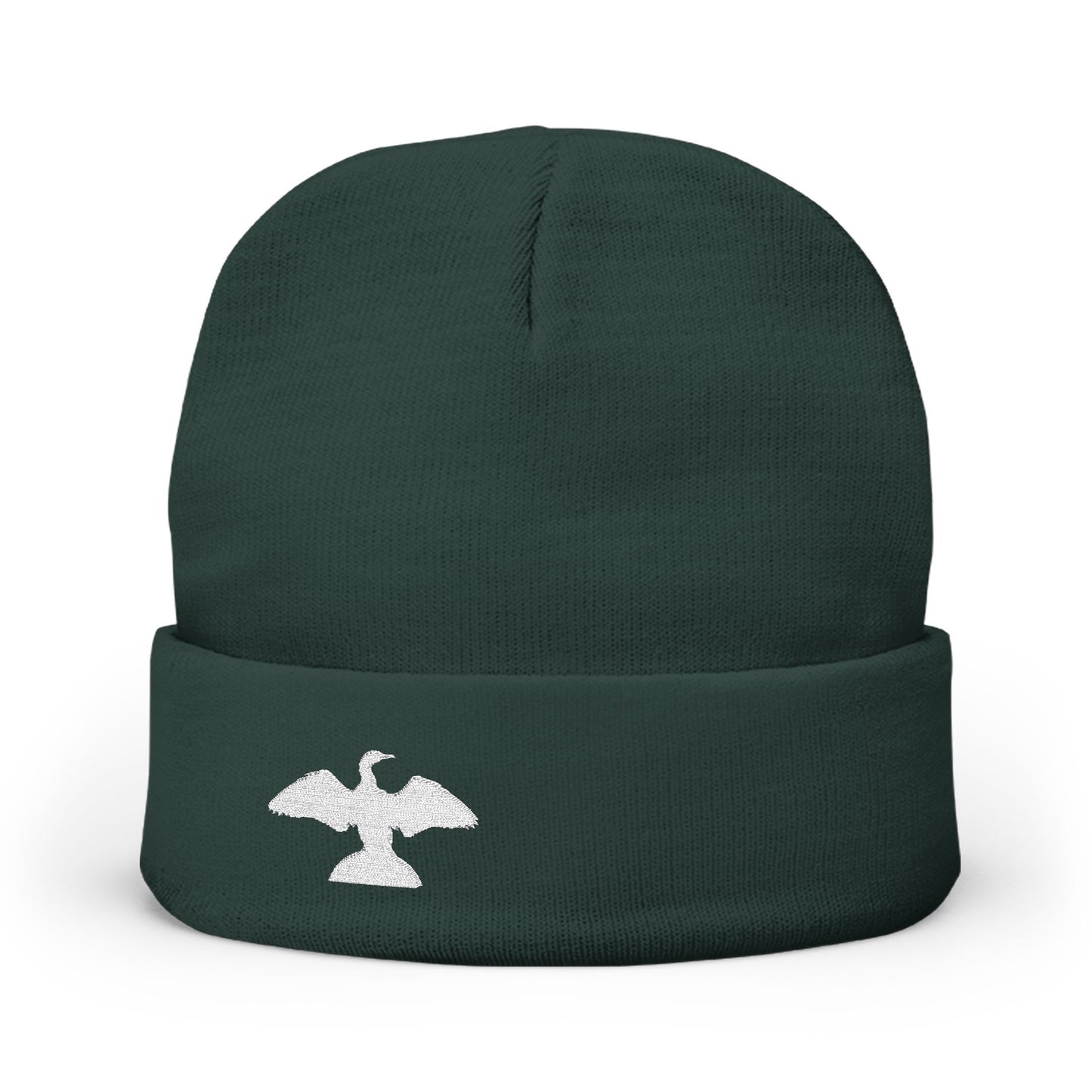 Cormorant - Beanie