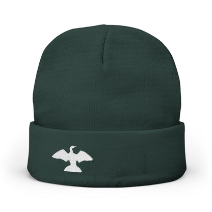 Cormorant - Beanie