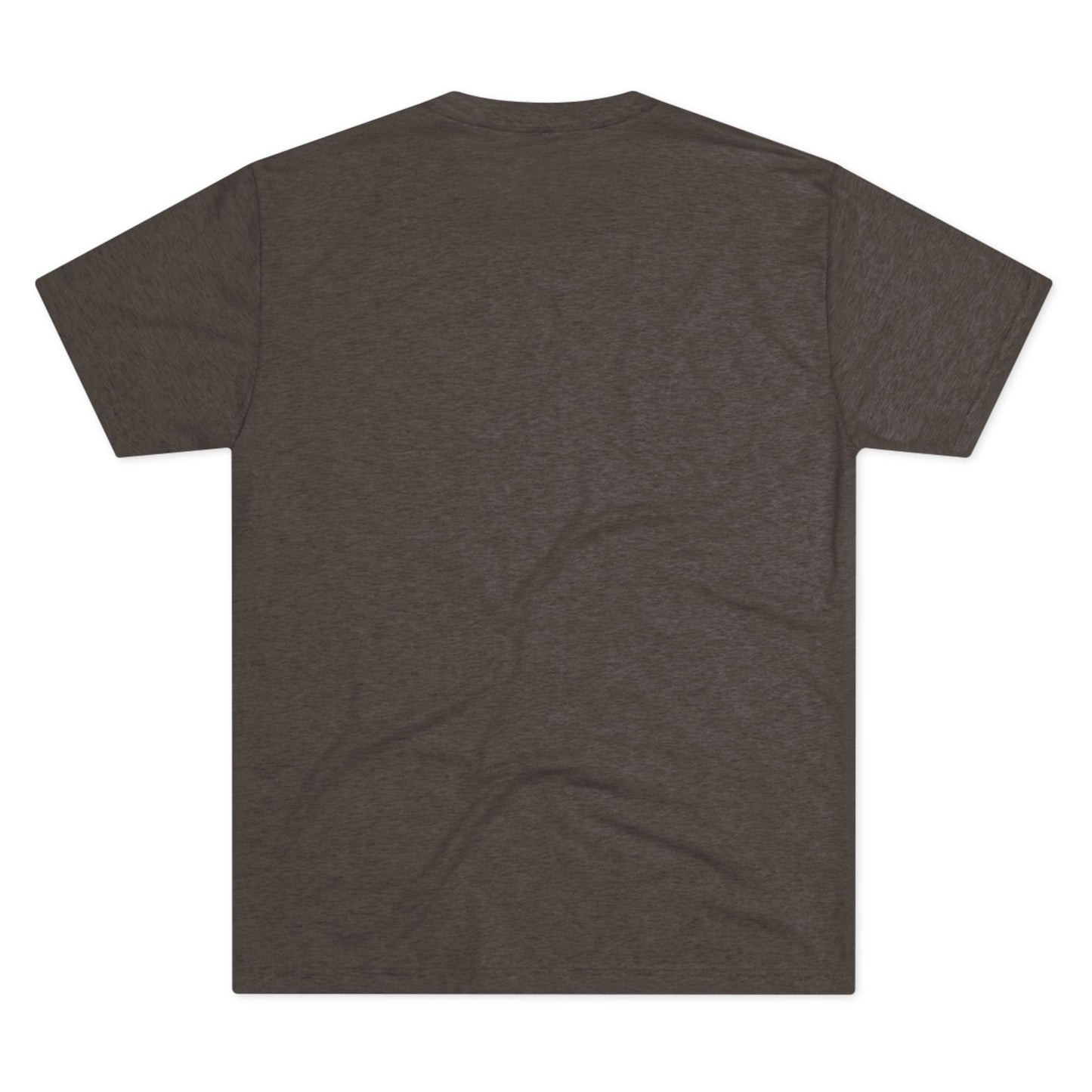 Deer Island Coyote - Tee