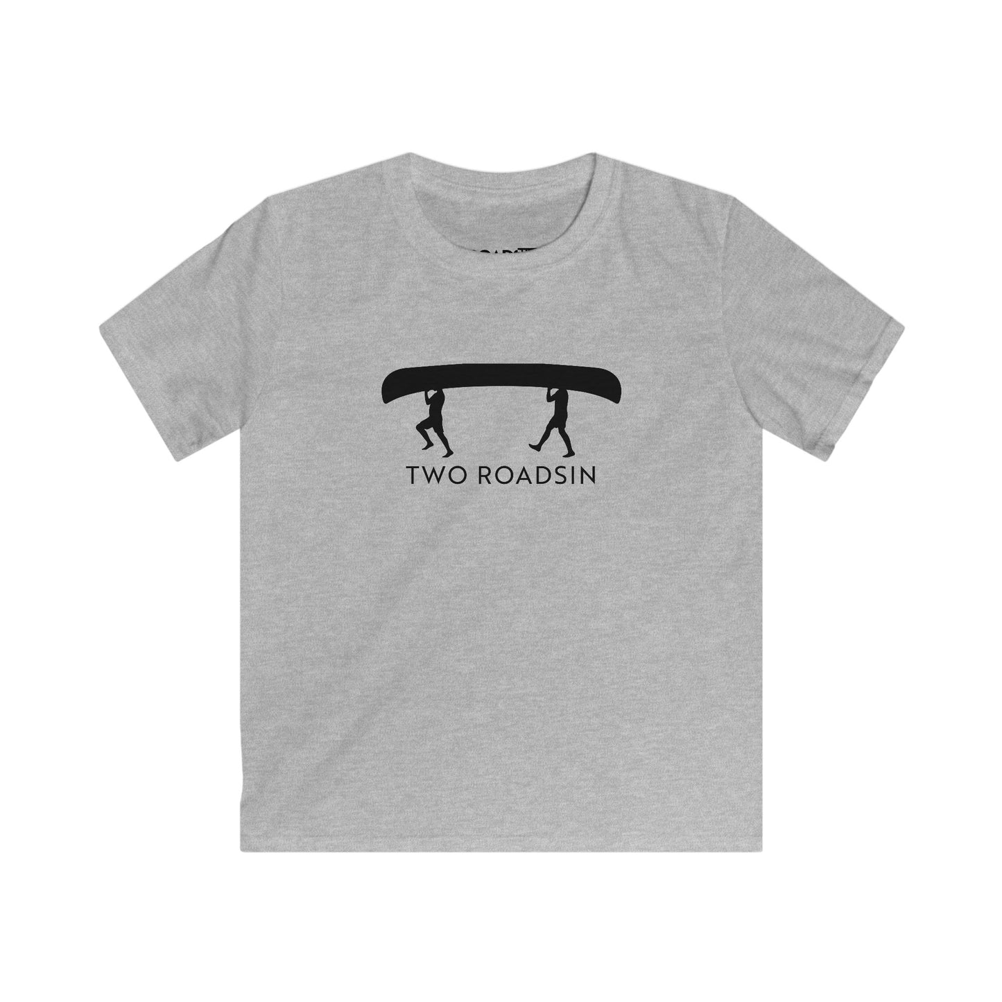 Canoekids - Toddler/Youth