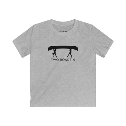 Canoekids - Toddler/Youth