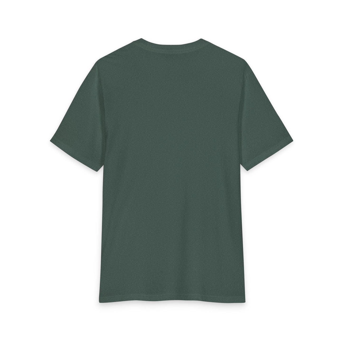 East of Eastie - Winthrop, MA - Tshirt