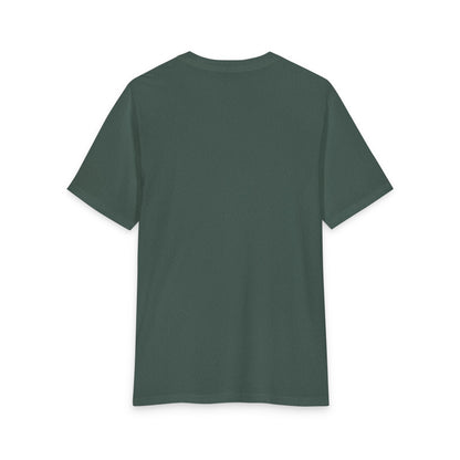 East of Eastie - Winthrop, MA - Tshirt