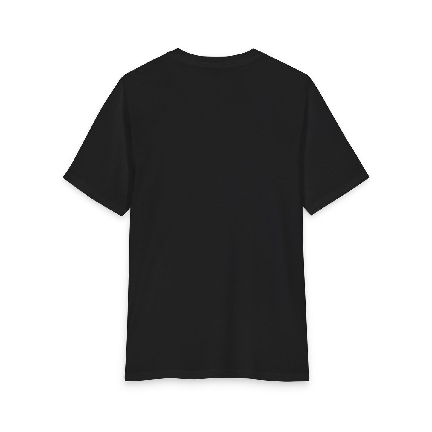 The Highlands - Winthrop, MA - Joy Division Tshirt
