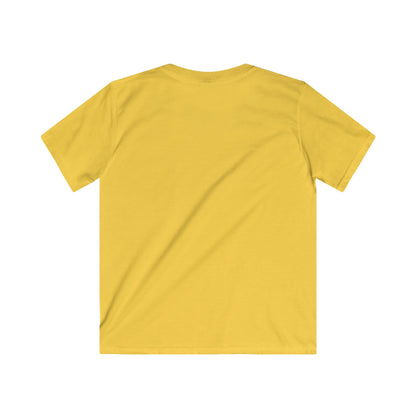 Canoekids - Toddler/Youth