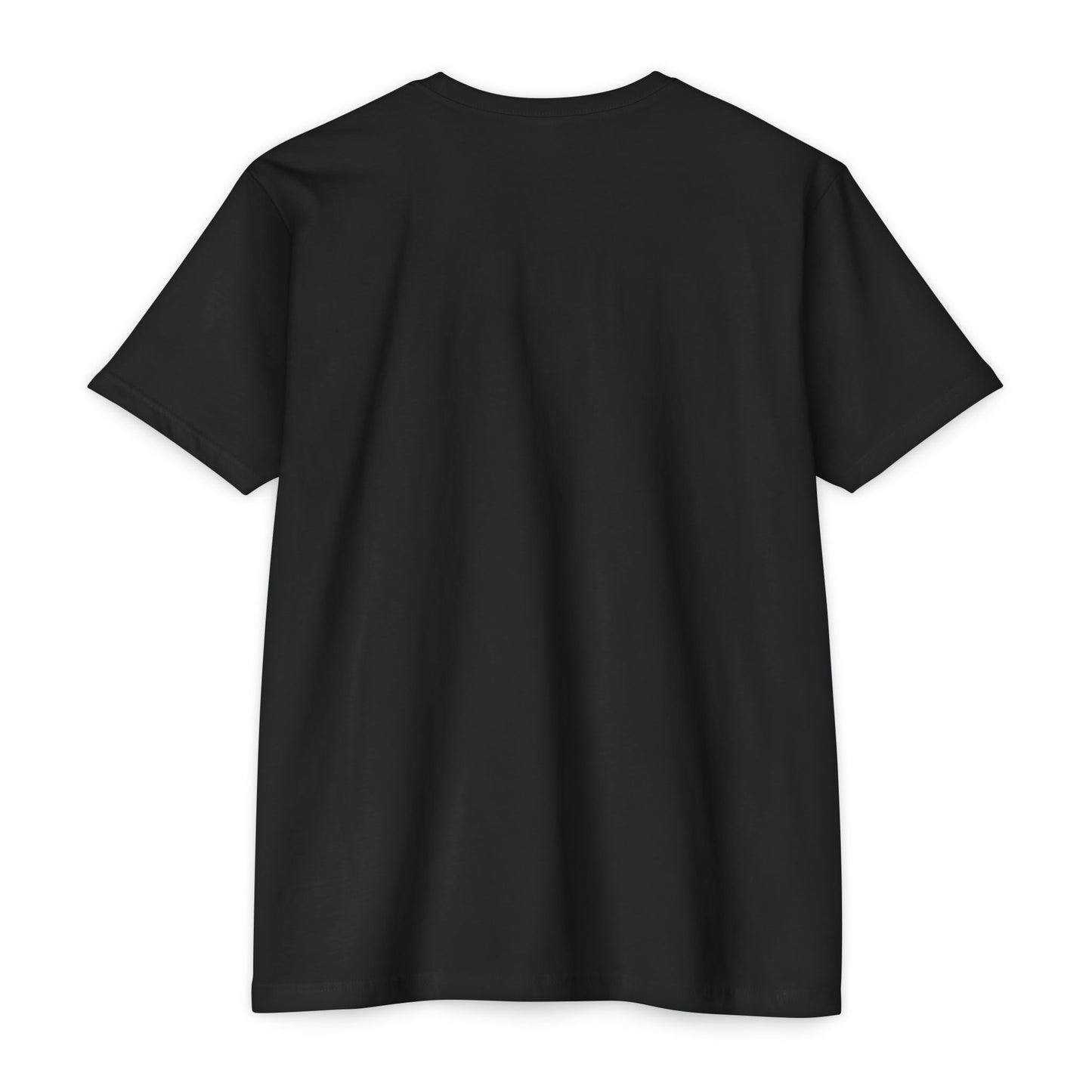 Deer Island - Boston Harbor - Tee