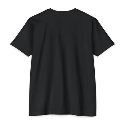 Deer Island - Boston Harbor - Tee