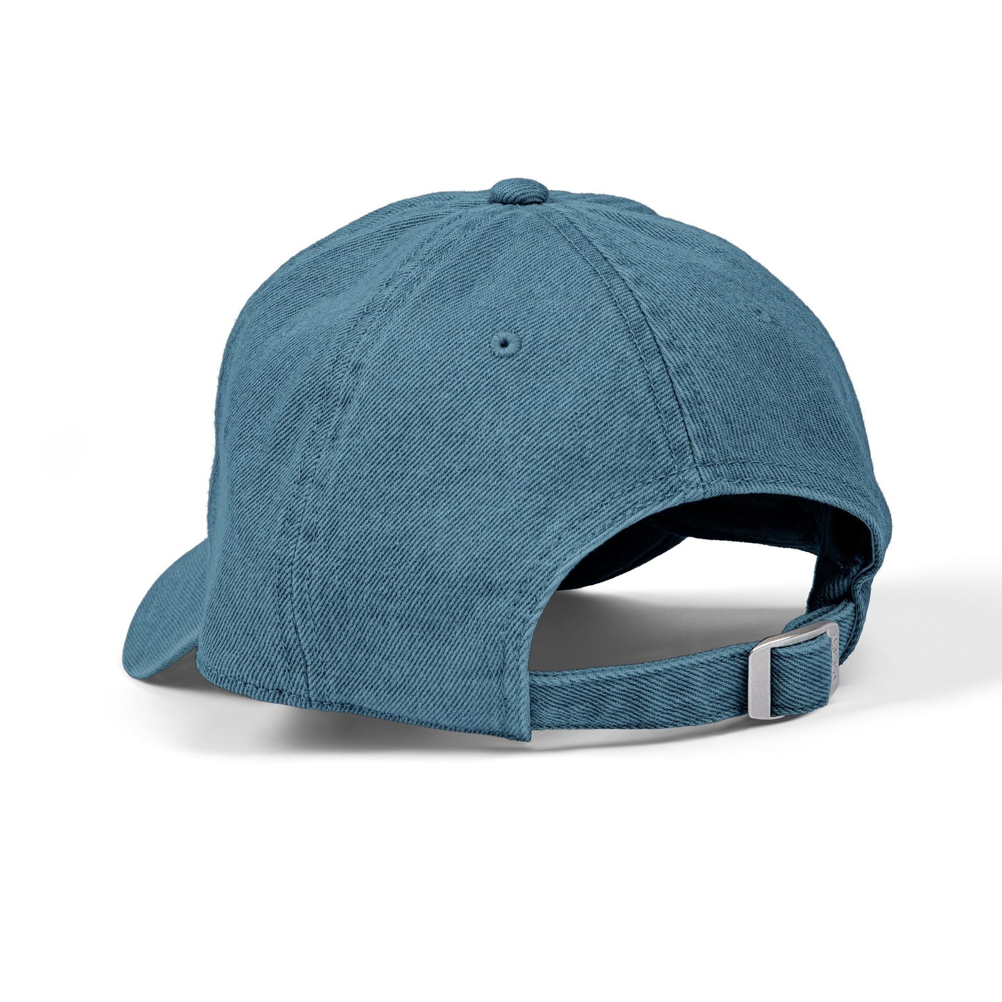 Winthropian - Hat