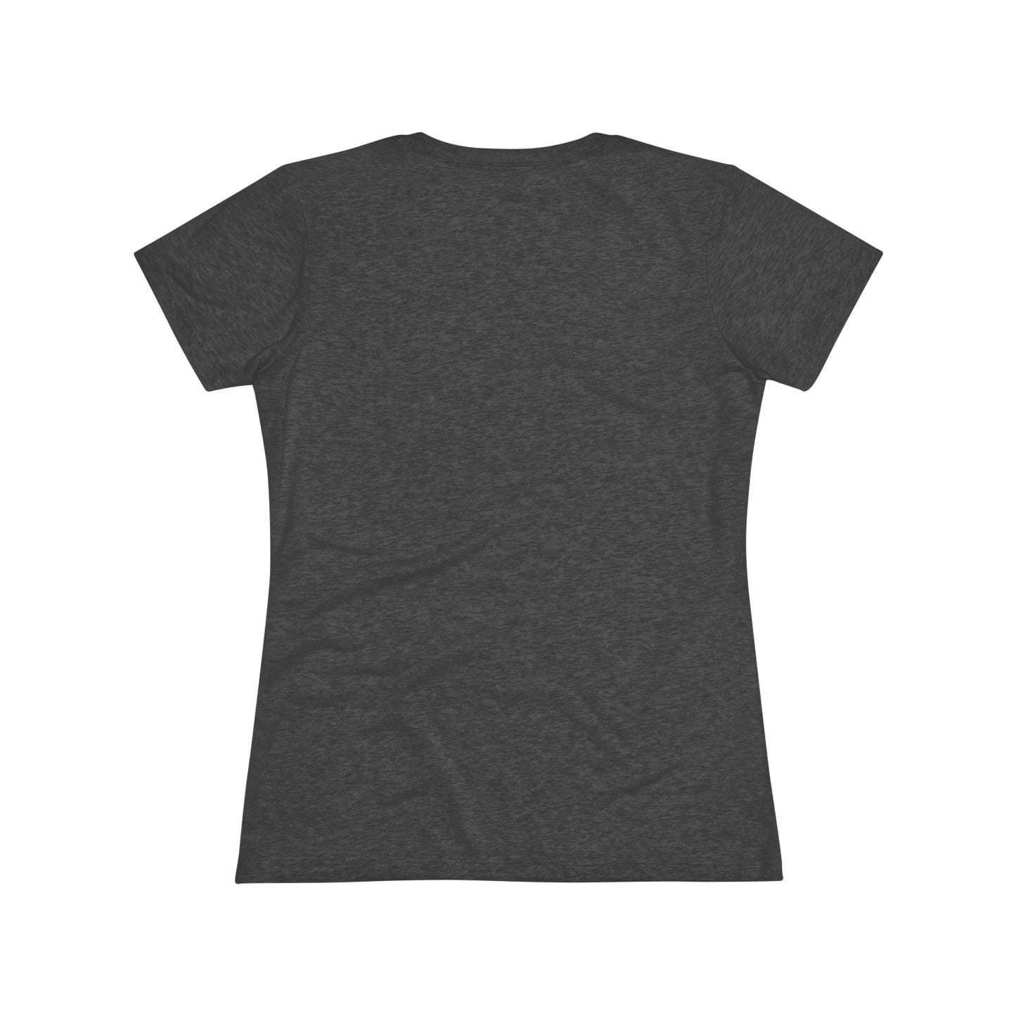 The Highlands - Women's Tee