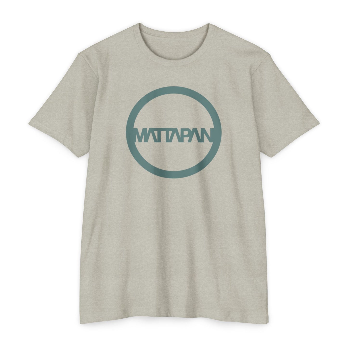 Mattapan - Mattapan, MA - Tee