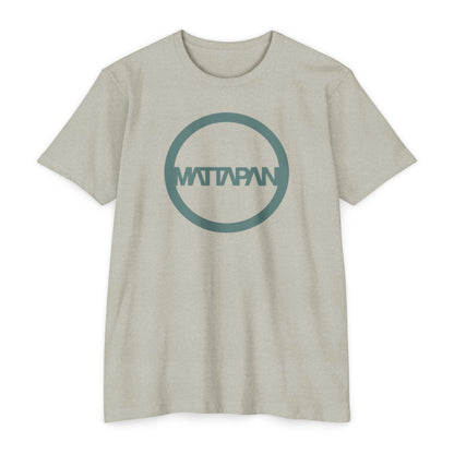 Mattapan - Mattapan, MA - Tee