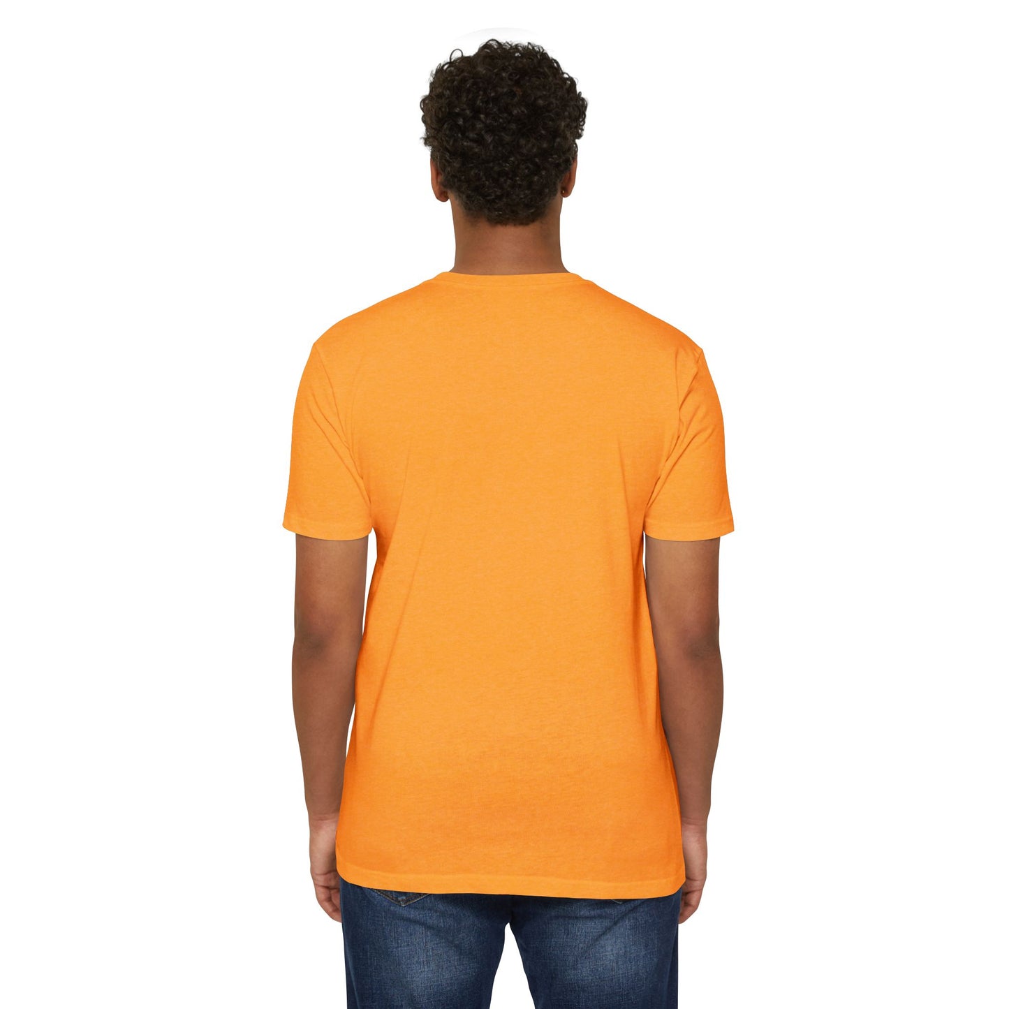 CanoeKids - TwoRoadsin - Tee