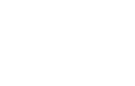 Two Roadsin